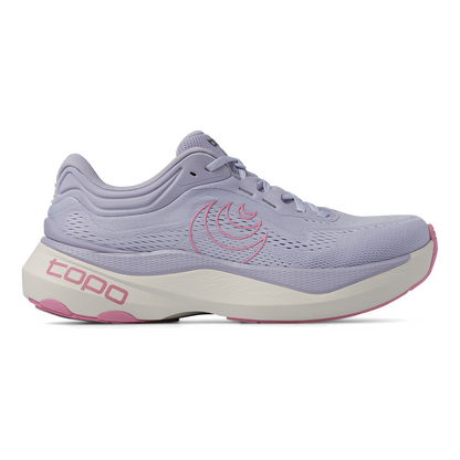 Topo Aura 2