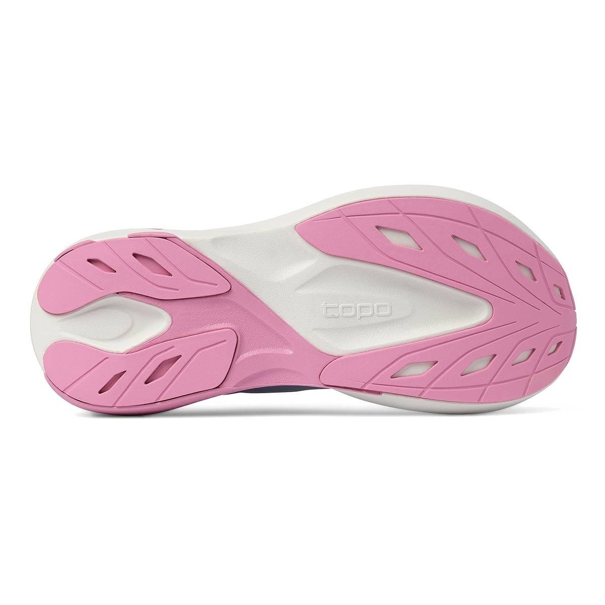 Topo Aura 2