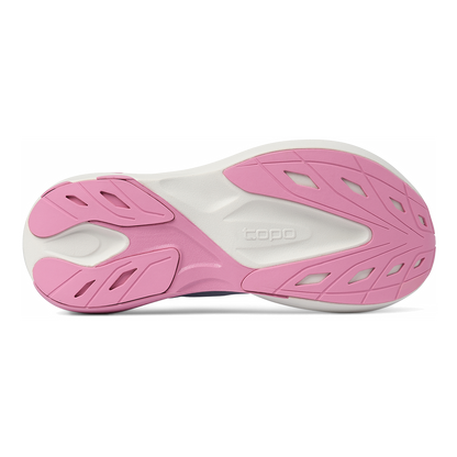 Topo Aura 2