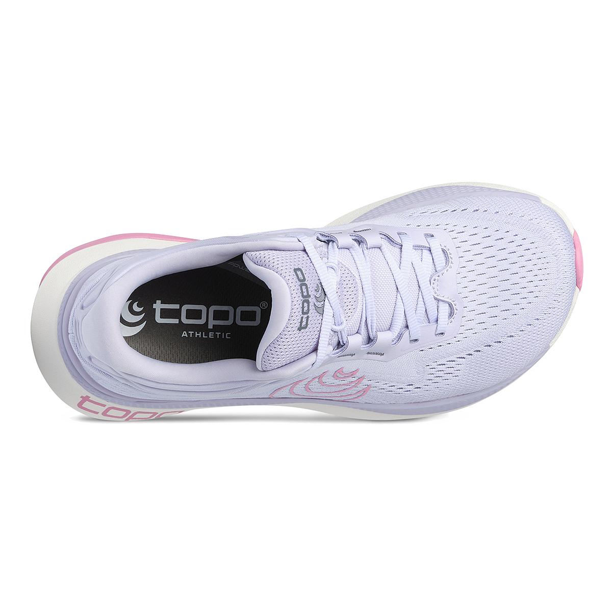 Topo Aura 2