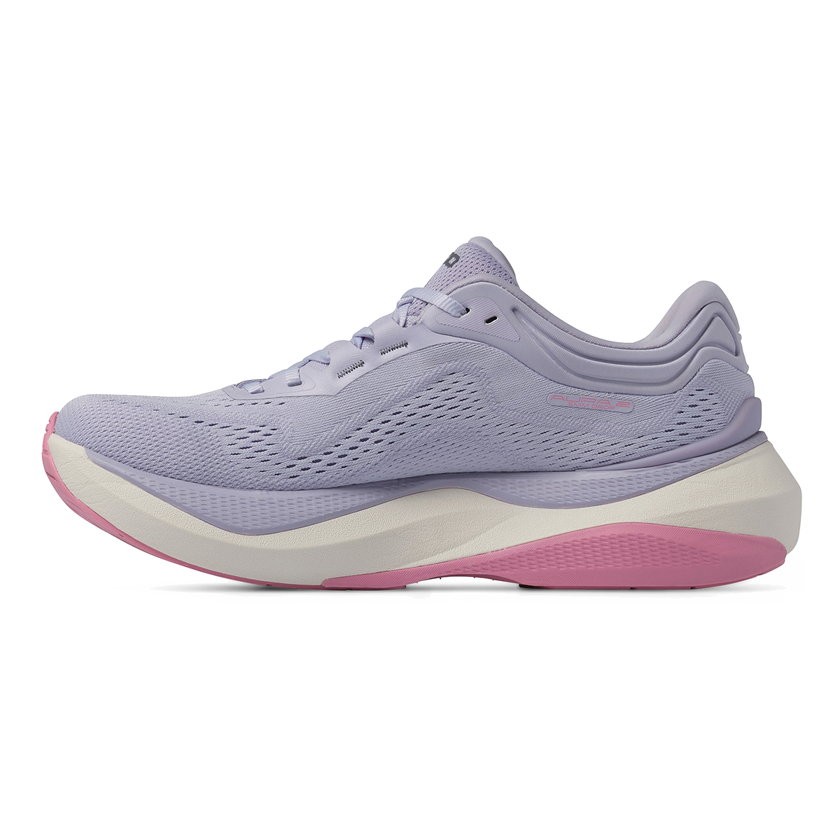 Topo Aura 2