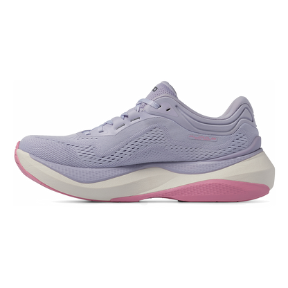 Topo Aura 2