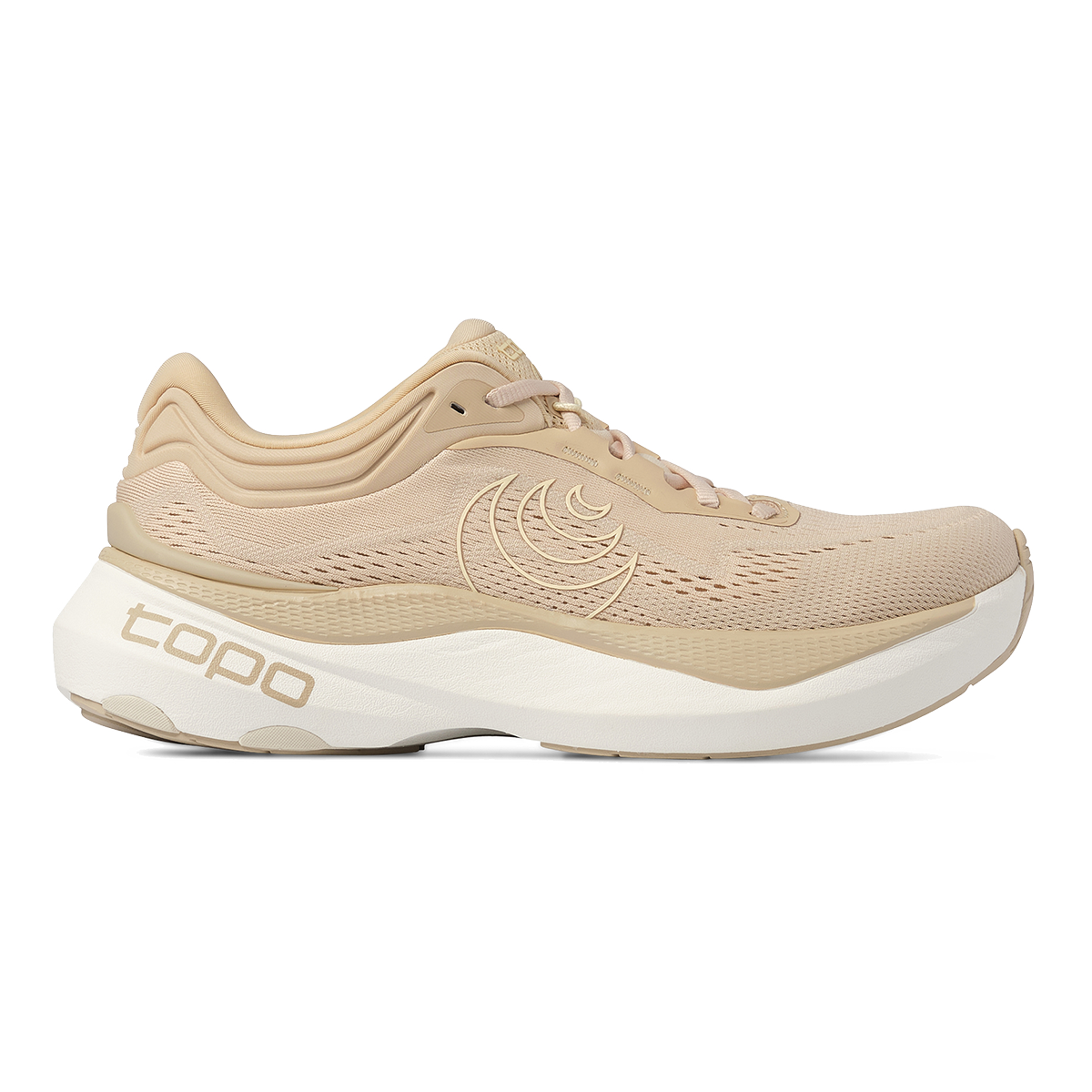 Topo Aura 2