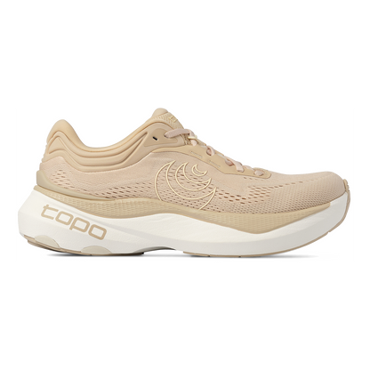 Topo Aura 2