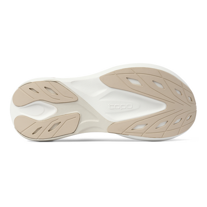 Topo Aura 2