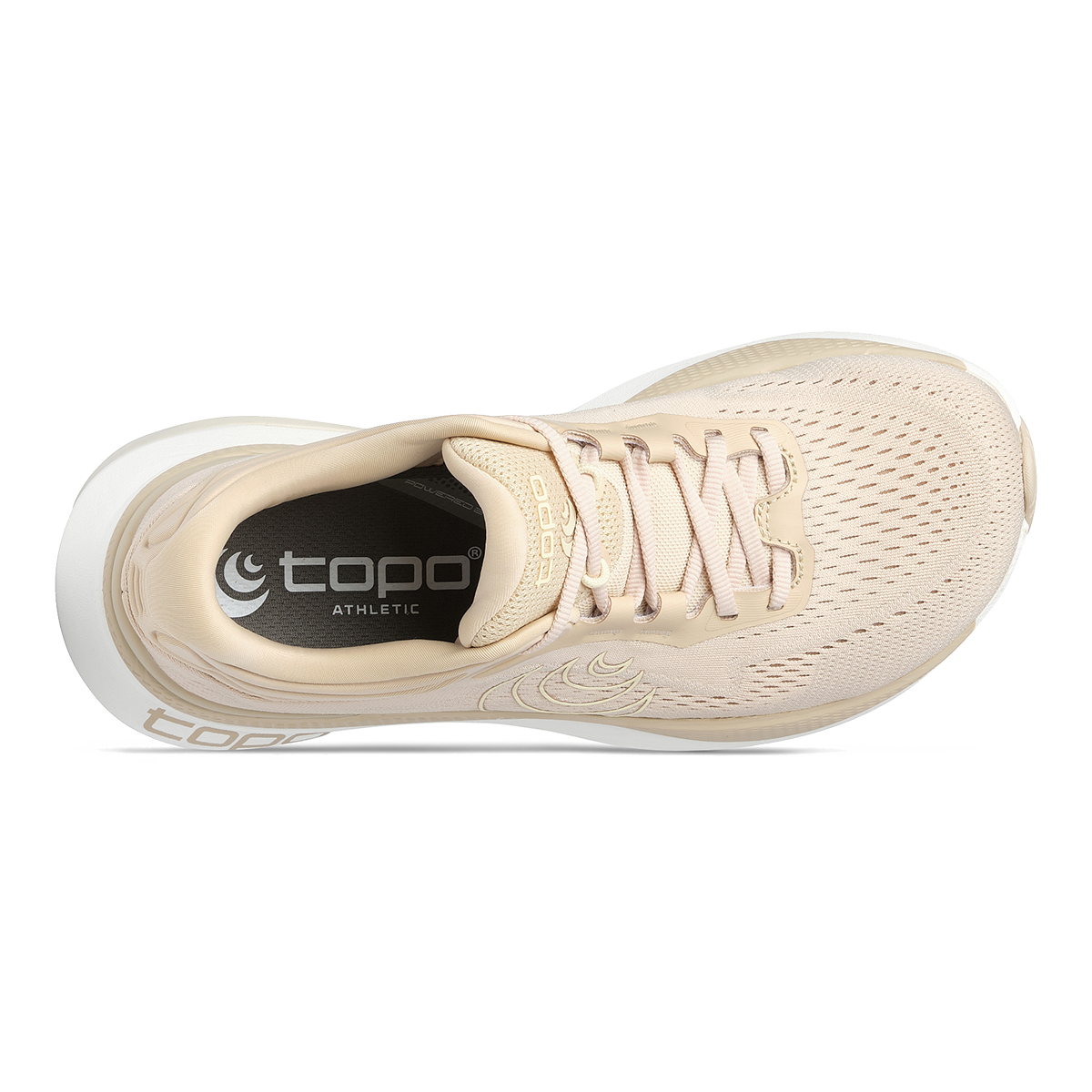 Topo Aura 2