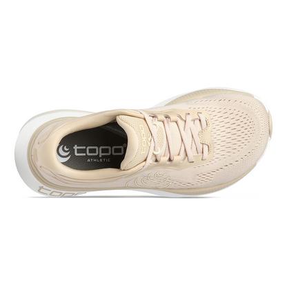 Topo Aura 2