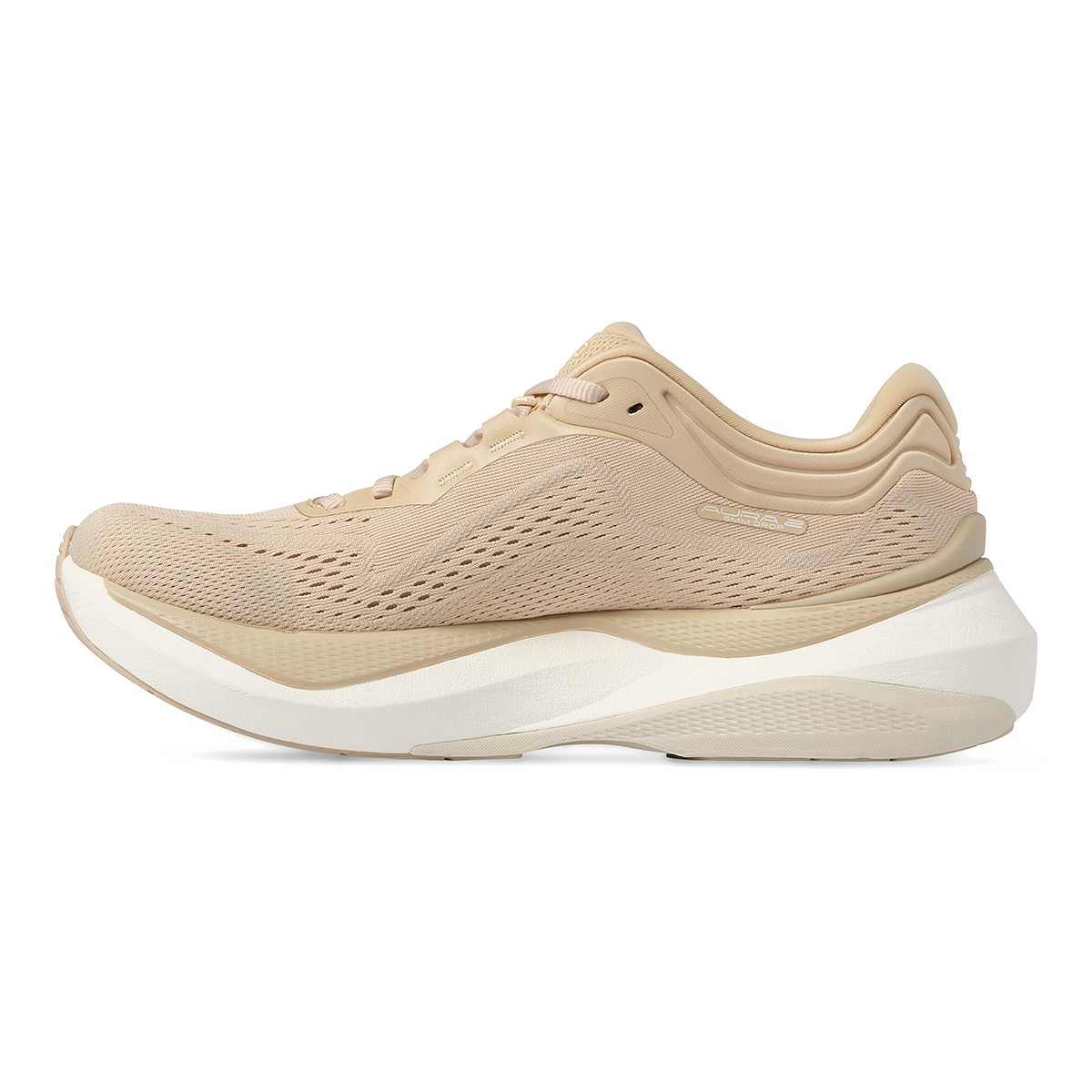 Topo Aura 2