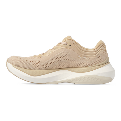 Topo Aura 2