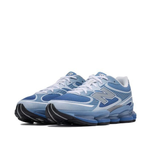 NB ABZORB 2000 “Baby Blue”