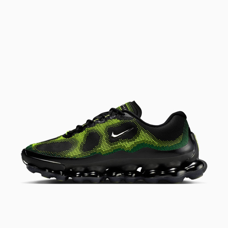 Air Max “Radiant Green”