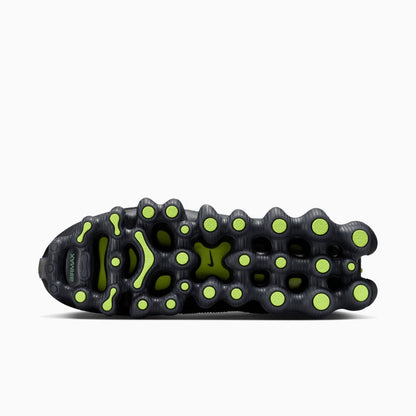 Air Max “Radiant Green”
