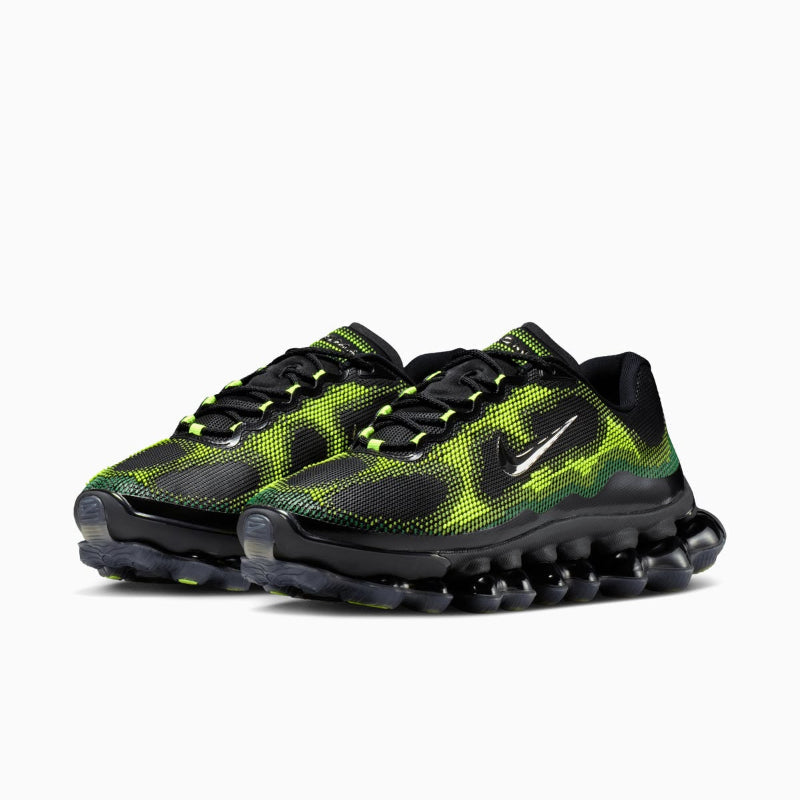 Air Max “Radiant Green”