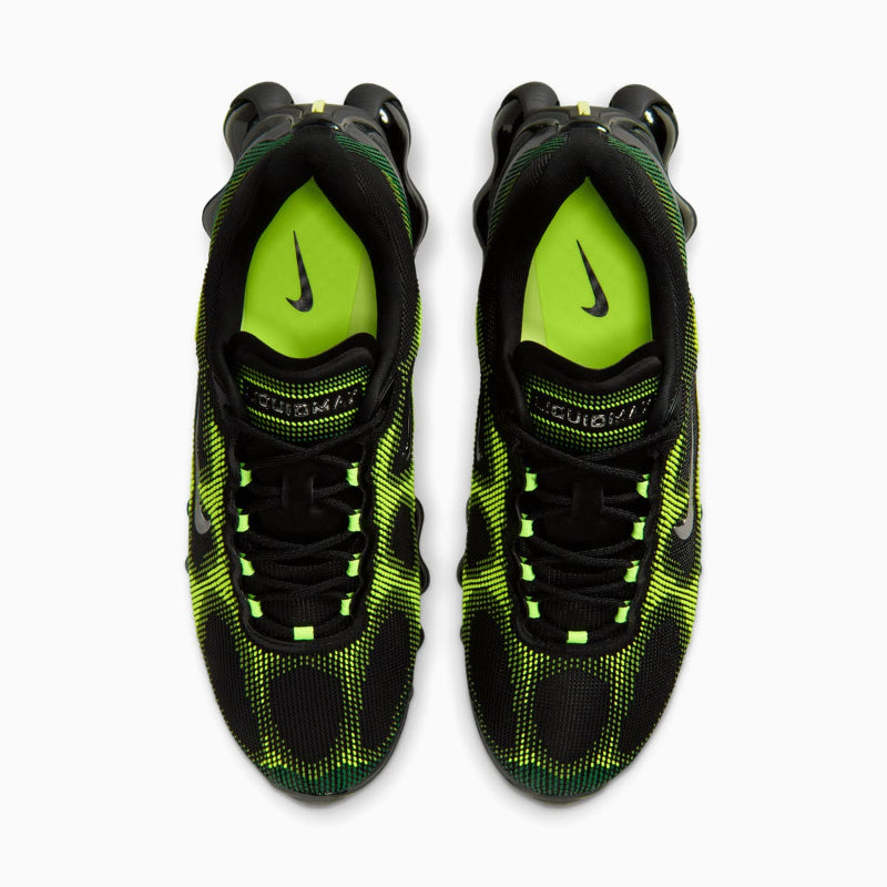 Air Max “Radiant Green”