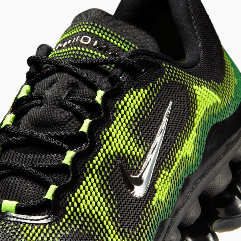 Air Max “Radiant Green”