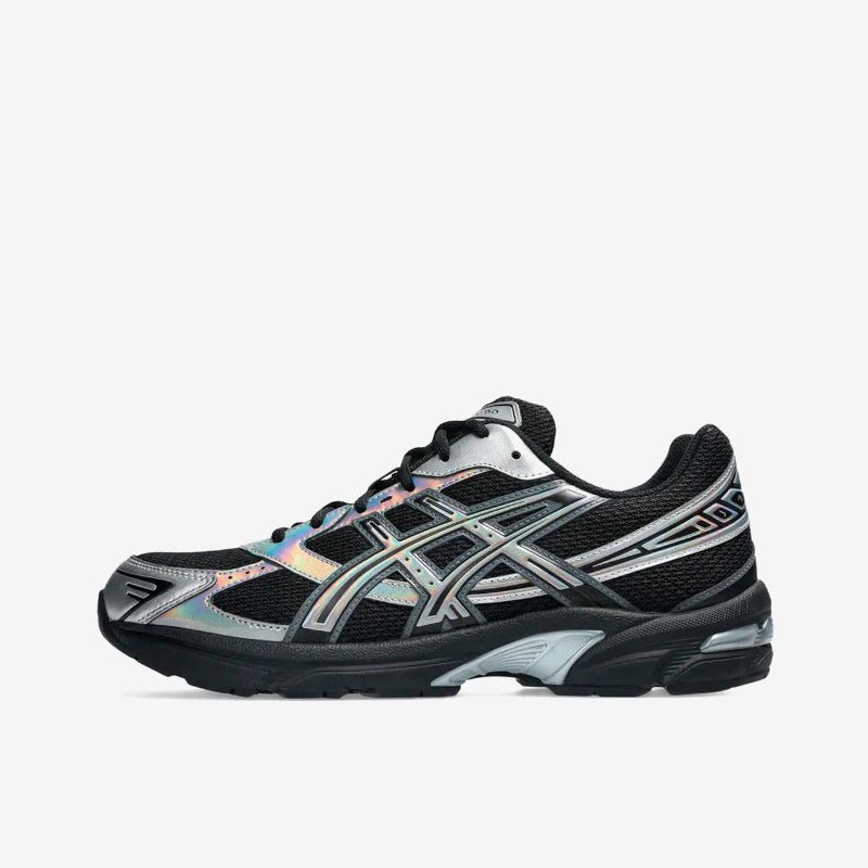 ASC 1130 “Black/Silver”