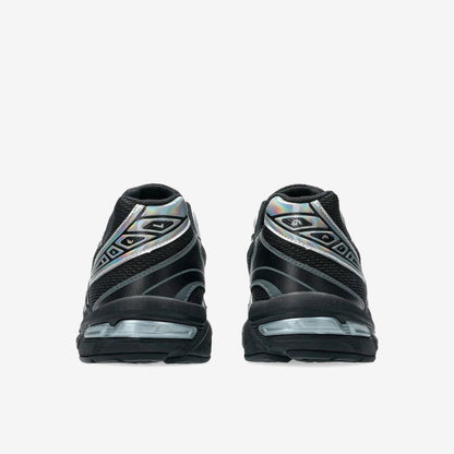 ASC 1130 “Black/Silver”