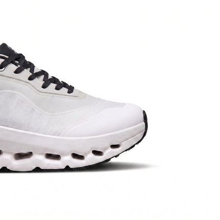 Cloudtilt 2 x Loewe
