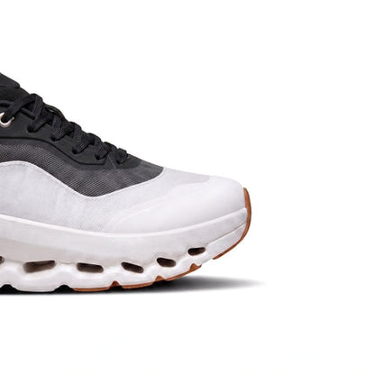 Cloudtilt 2 x Loewe
