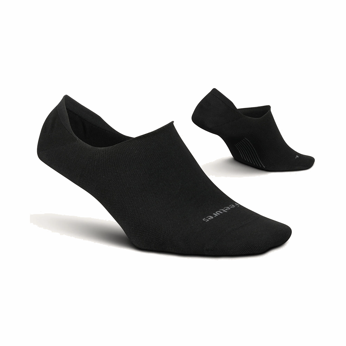 Feetures Everyday Ultra Light Invisible