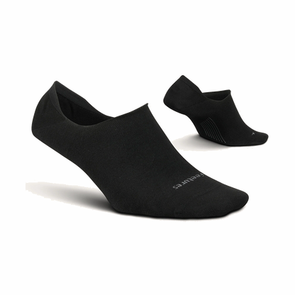 Feetures Everyday Ultra Light Invisible