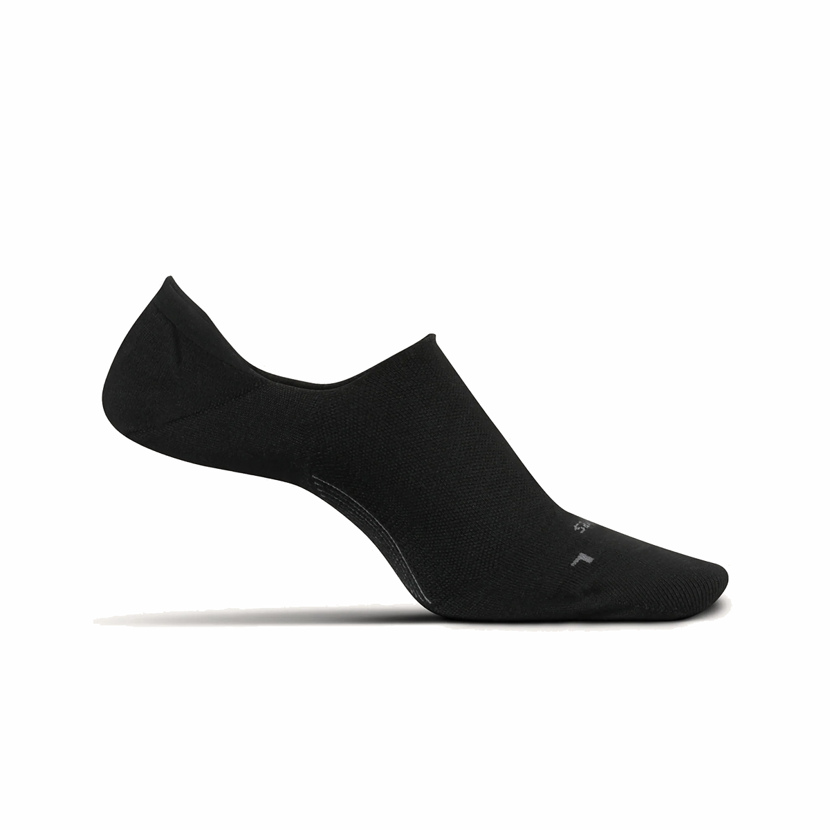 Feetures Everyday Ultra Light Invisible