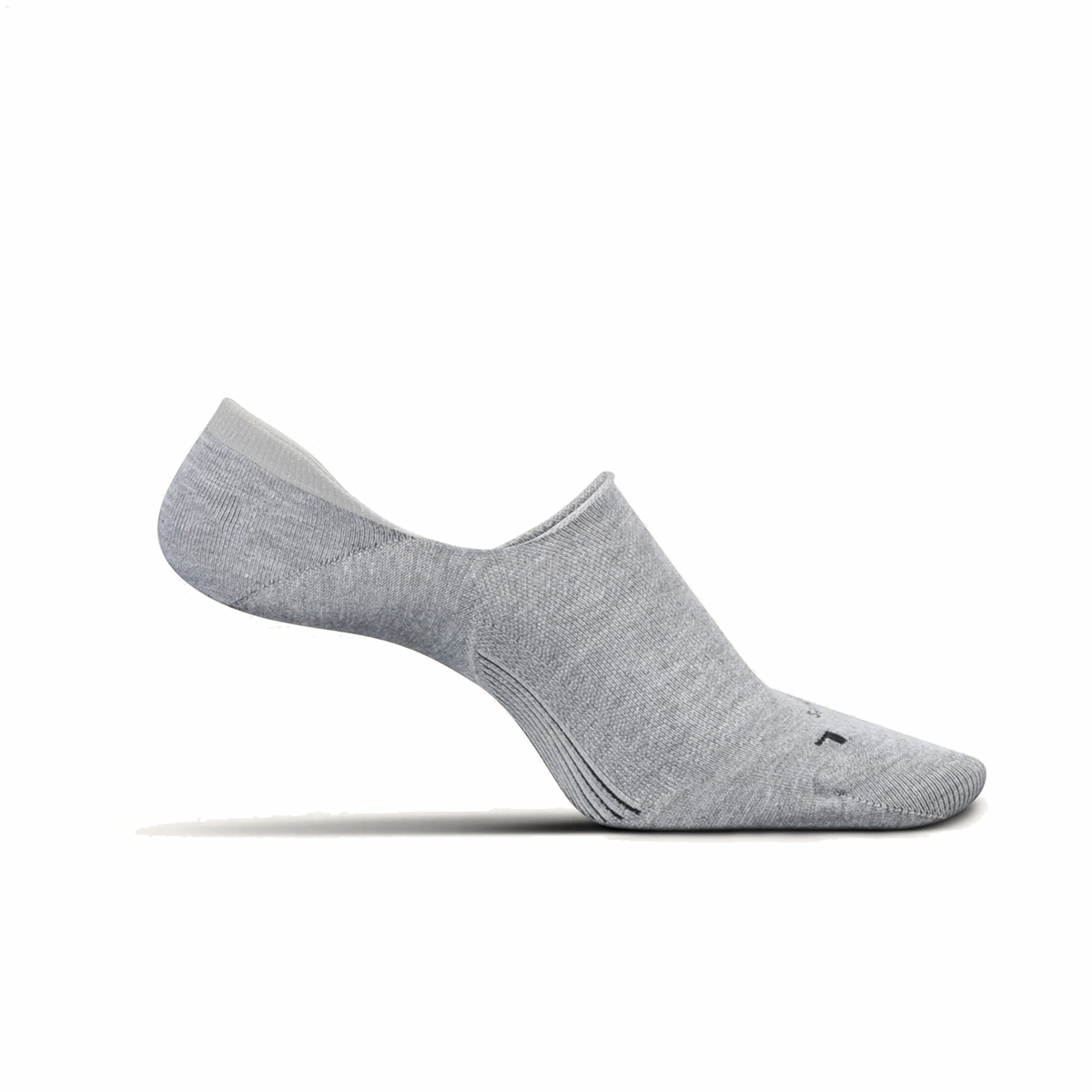 Feetures Everyday Ultra Light Invisible