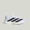 Cloud White / Black / Grey