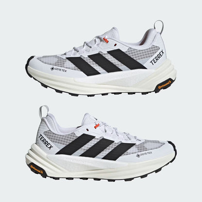 Terrex Freehiker 3 Low