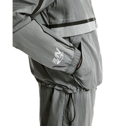 ON Performance Volt Jacket