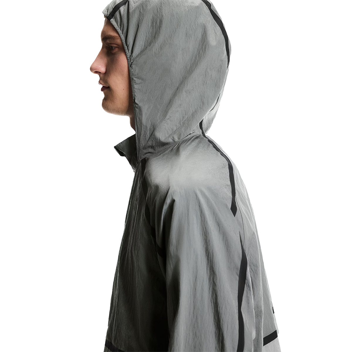 ON Performance Volt Jacket