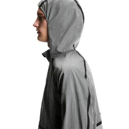 ON Performance Volt Jacket