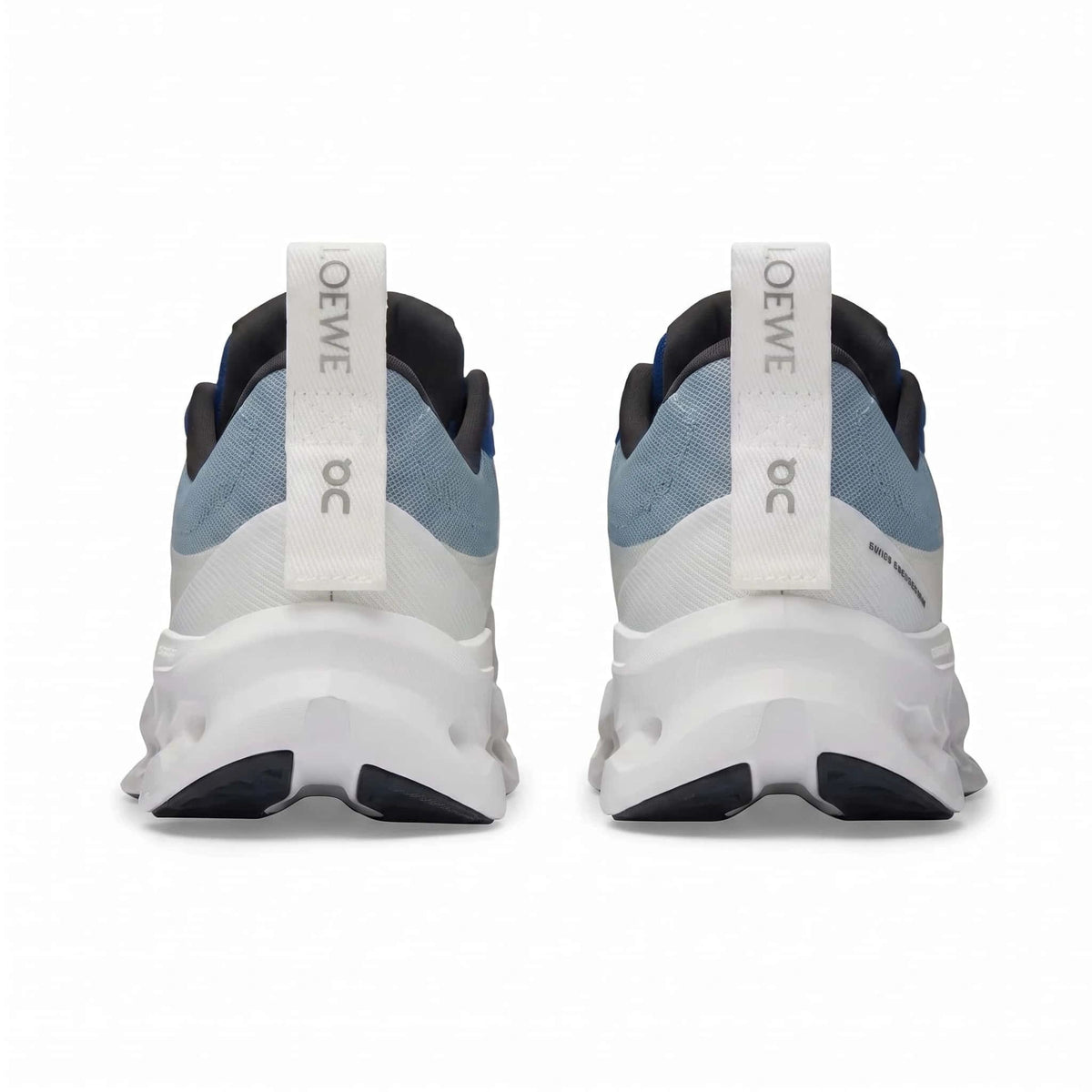 Cloudtilt 2 x Loewe