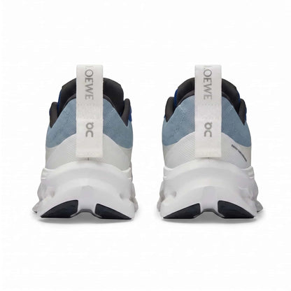 Cloudtilt 2 x Loewe