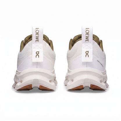 Cloudtilt 2 x Loewe