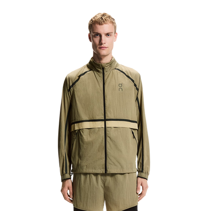 ON Performance Volt Jacket