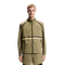 Safari
