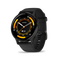 Black - Slate