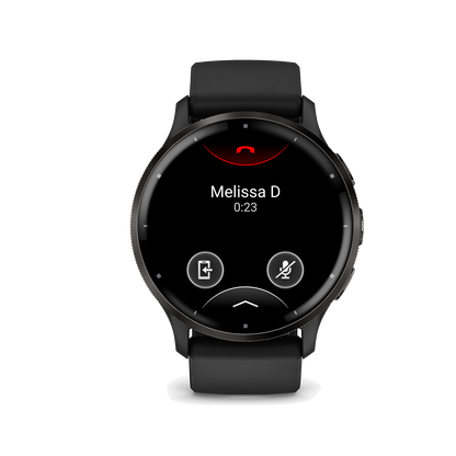 Garmin Venu 3