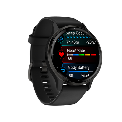 Garmin Venu 3