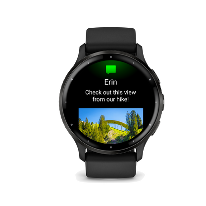 Garmin Venu 3