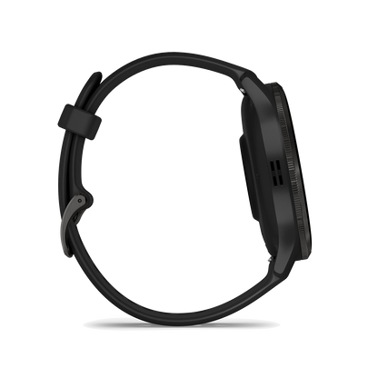 Garmin Venu 3