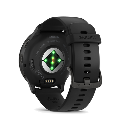 Garmin Venu 3