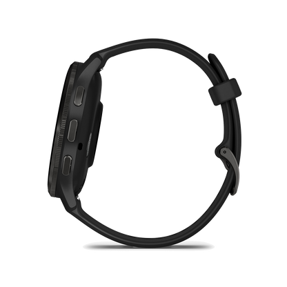 Garmin Venu 3