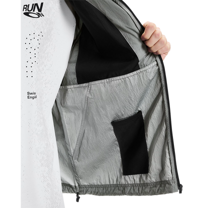 ON Performance Volt Jacket