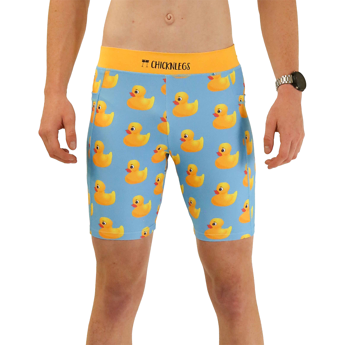 Chicknlegs Tights