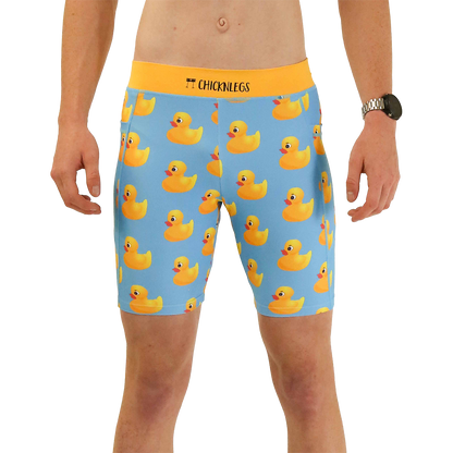 Chicknlegs Tights