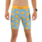 Rubber Ducky
