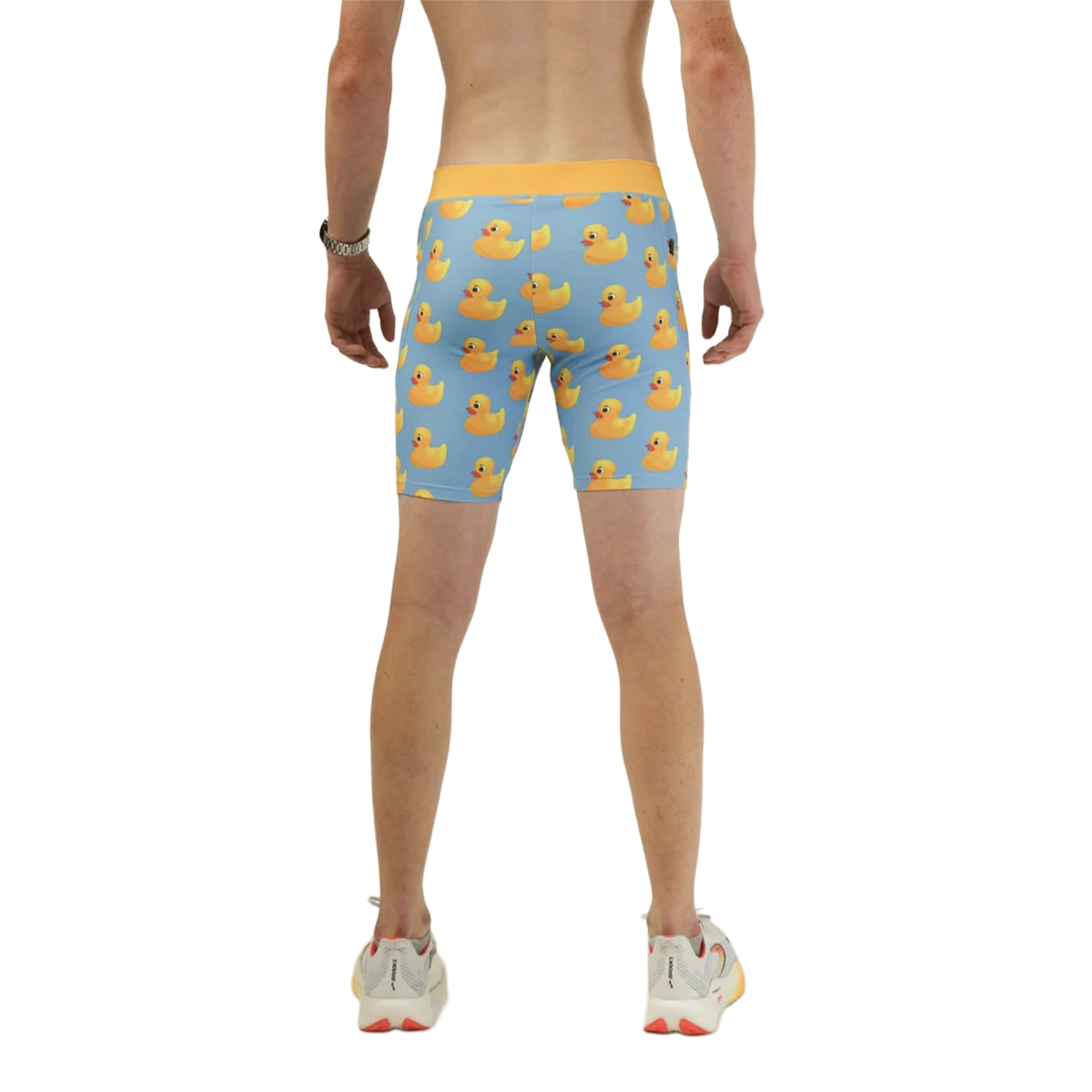 Chicknlegs Tights
