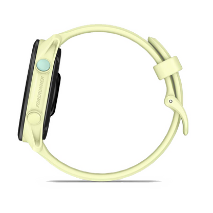 Garmin Forerunner 70